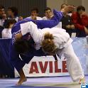 AVILES 10 300035